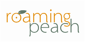 Logo Design by Georgi Girl Designs for this project | Design: #1826748