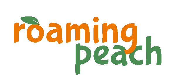 Logo Design by Georgi Girl Designs for this project | Design #1826750