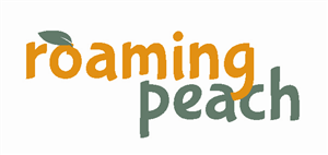 Logo Design by Georgi Girl Designs for this project | Design: #1826750