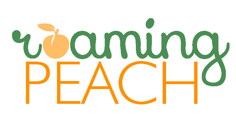 Logo Design by Georgi Girl Designs for this project | Design #1826752