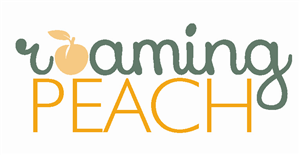 Logo Design by Georgi Girl Designs for this project | Design: #1826752