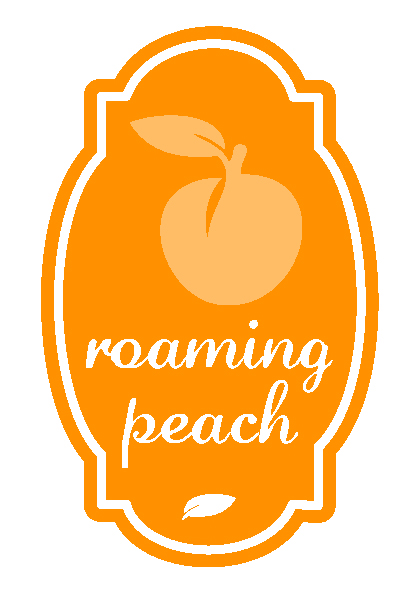 Logo Design by Georgi Girl Designs for this project | Design #1826756