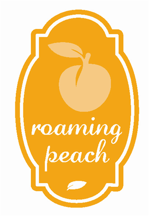 Logo Design by Georgi Girl Designs for this project | Design: #1826756