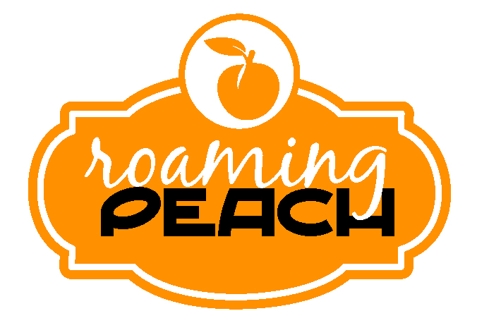 Logo Design by Georgi Girl Designs for this project | Design #1826757