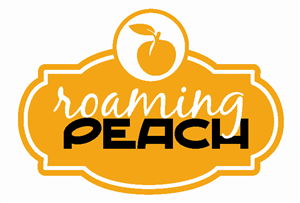 Logo Design by Georgi Girl Designs for this project | Design: #1826757