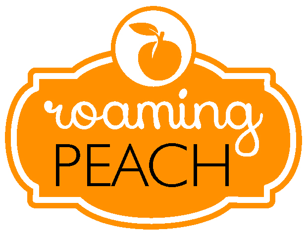 Logo Design by Georgi Girl Designs for this project | Design #1826760