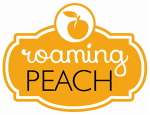 Logo Design by Georgi Girl Designs for this project | Design: #1826760