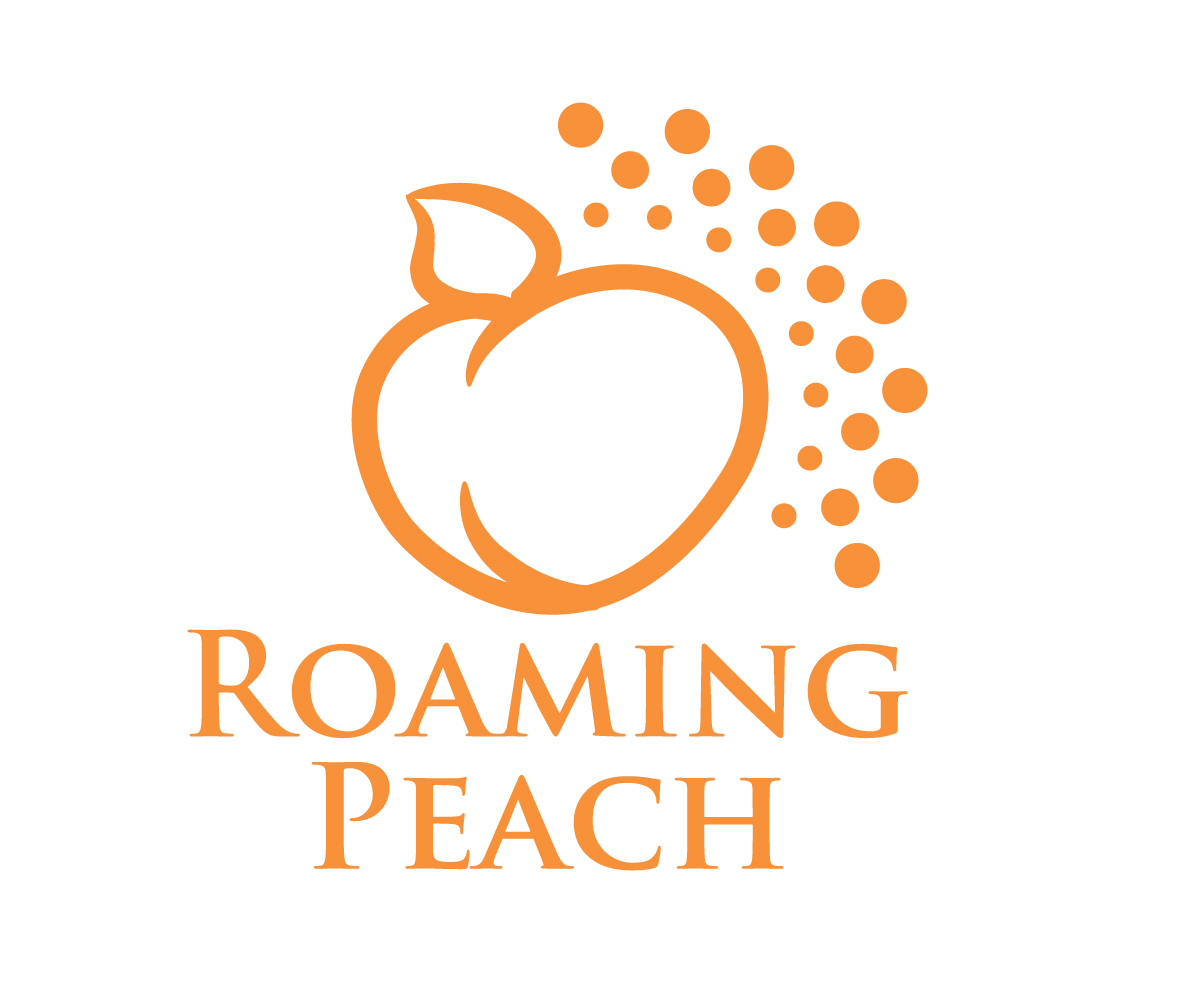 Logo Design by beskillus for this project | Design #1807780