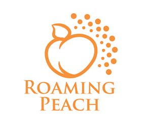 Logo Design by beskillus for this project | Design: #1807780