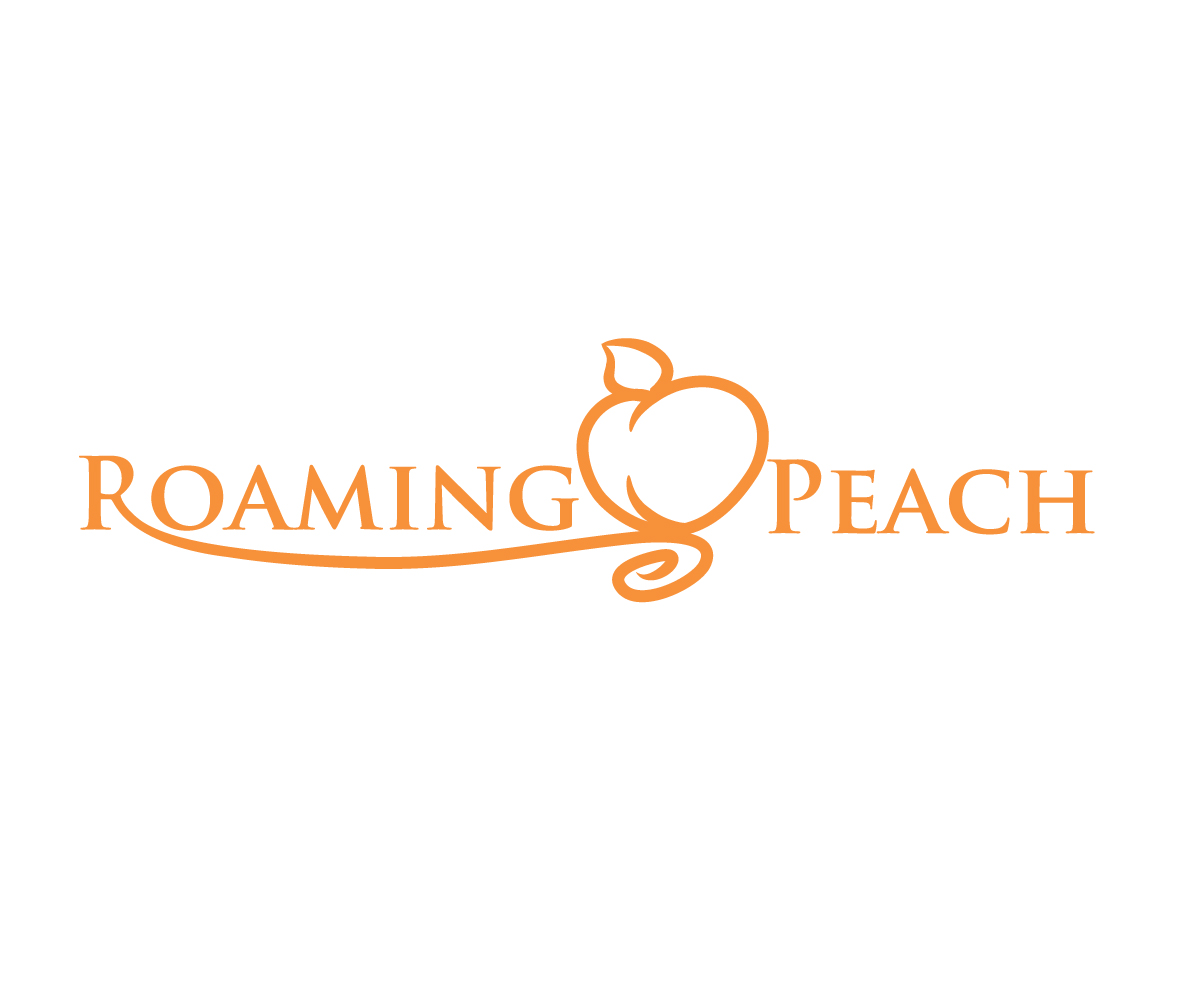 Logo Design by beskillus for this project | Design #1807783