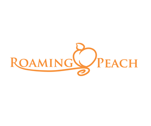 Logo Design by beskillus for this project | Design: #1807783