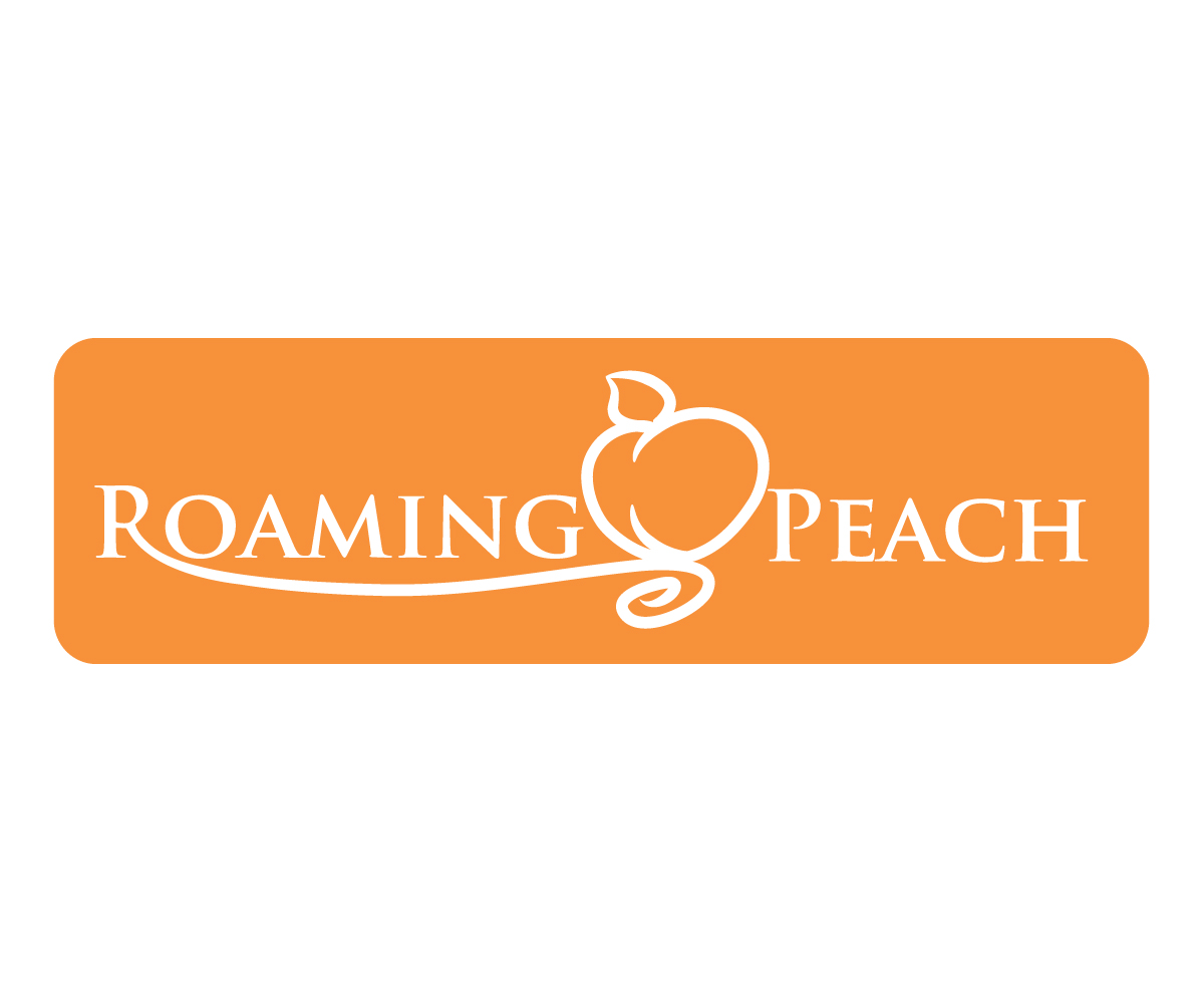 Logo Design by beskillus for this project | Design #1807784