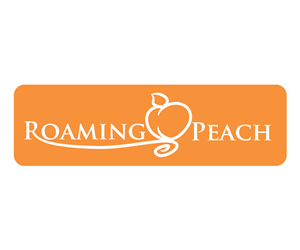 Logo Design by beskillus for this project | Design: #1807784