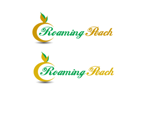 Logo Design by Badcom for this project | Design: #1807529