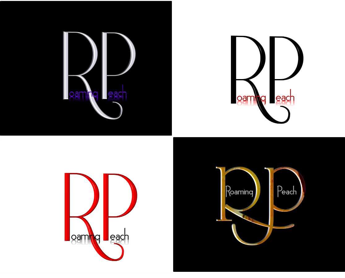 Design de Logo par Wayne Byrne pour ce projet | Design #1812626
