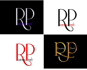 Logo Design by Wayne Byrne for this project | Design #1812626