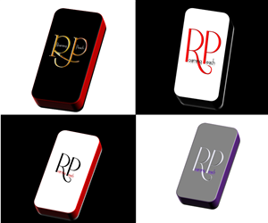 Logo Design by Wayne Byrne for this project | Design: #1812673