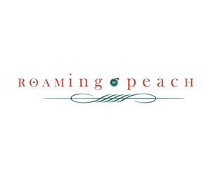 Logo Design by Gooey