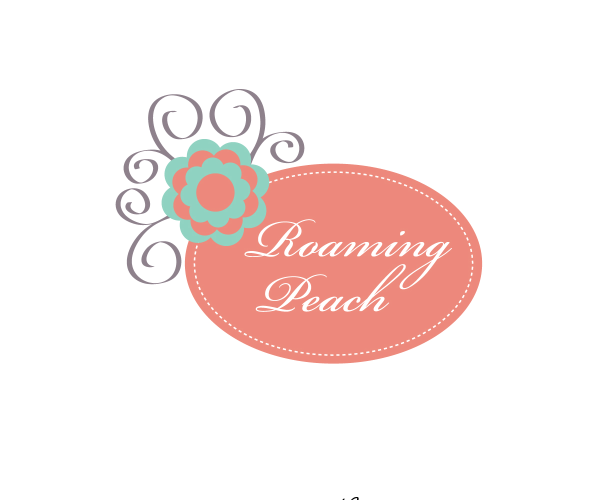 Diseño de Logo por CaRo para este proyecto | Diseño #1811368