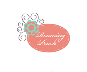 Diseño de Logo por CaRo para este proyecto | Diseño: #1811368