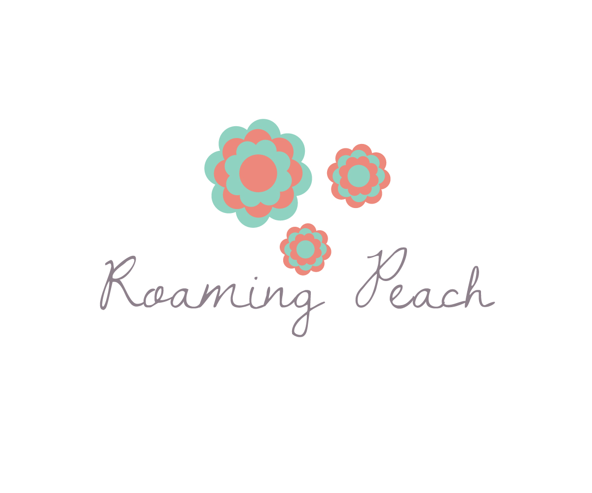 Diseño de Logo por CaRo para este proyecto | Diseño #1811372