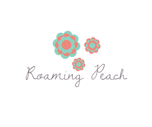 Diseño de Logo por CaRo para este proyecto | Diseño: #1811372