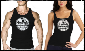 T-shirt Design by coprophagus