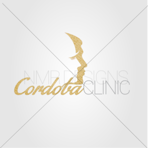 Logo Design by Nic M Rayce