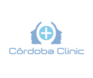 Diseño de Logo por GeorgeB para The Córdoba clinic | Diseño #7007814