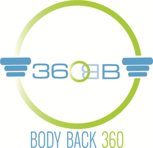 Logo Design by zadsoft