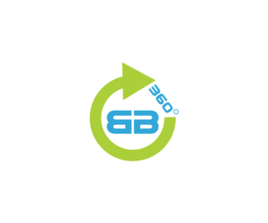 Logo Design by niko for BodyBack 360 | Design: #6985352