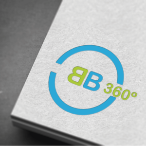 Logo-Design von sam461991 für BodyBack 360 | Design: #6985805