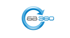 Logo Design by RINIDEH for BodyBack 360 | Design: #6985432