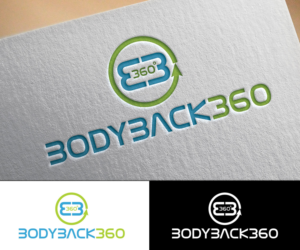 Logo Design by RCGraphics
