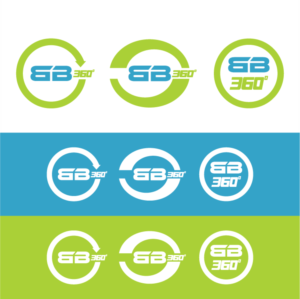 Logo Design by phraimsondesign