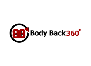 Logo Design by designf49DC