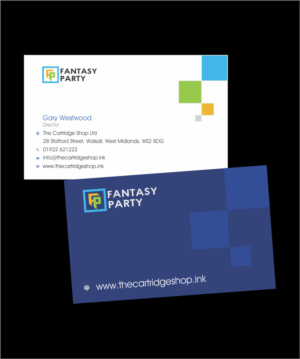 Logo Design by Creativemedia Solution