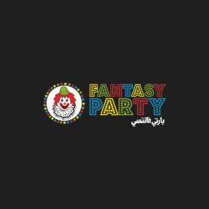 Logo Design by Tijana M.