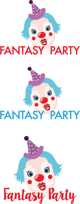 Logo Design by vargasalejandra