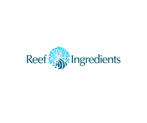 Diseño de Logo por Soho para Reef Ingredients | Diseño: #1850514