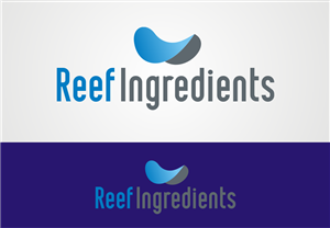 Logo Design by Light