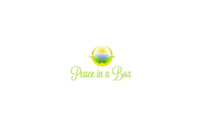 Design de Logo par sbelogd pour ce projet | Design : #7071713