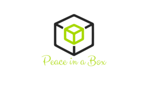 Design de Logo par ahmed555 pour ce projet | Design : #6993984