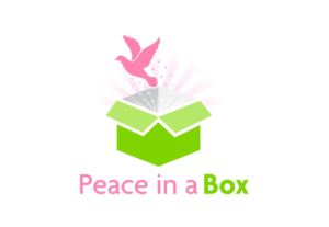 Logo Design by ESolz Technologies