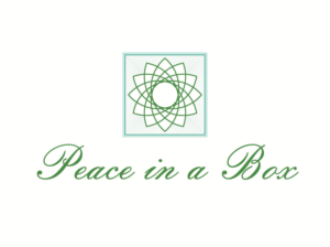 Logo Design by BrainTumor