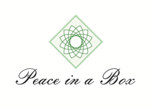 Design de Logo par BrainTumor pour ce projet | Design : #6980696