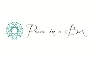 Design de Logo par BrainTumor pour ce projet | Design : #6980697