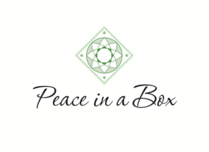 Design de Logo par BrainTumor pour ce projet | Design : #6980698