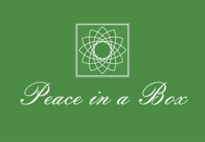 Design de Logo par BrainTumor pour ce projet | Design : #6980708