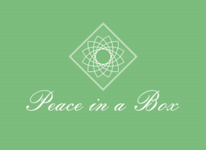 Design de Logo par BrainTumor pour ce projet | Design : #6980727